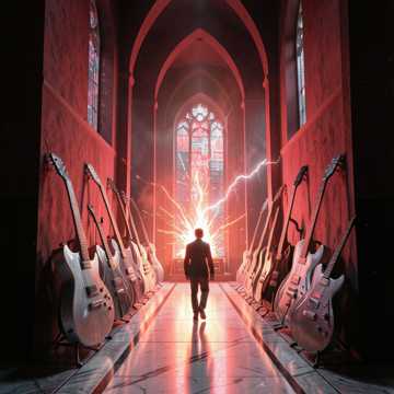 Song Cover