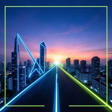 Song Cover