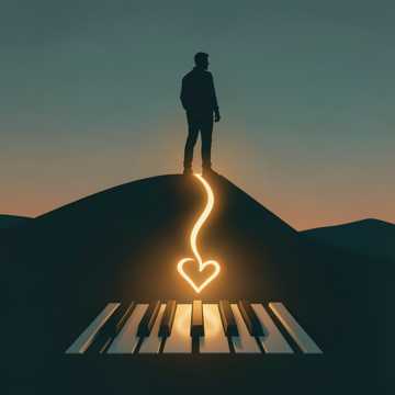 Song Cover