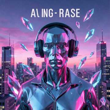 Song Cover