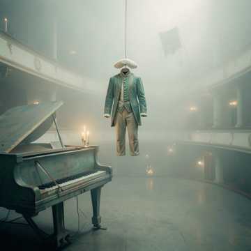 Song Cover