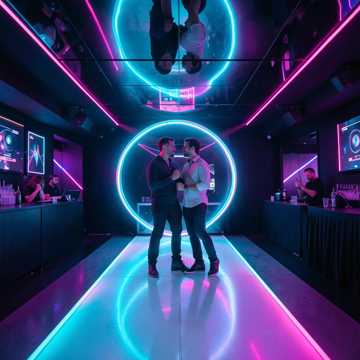 Song Cover