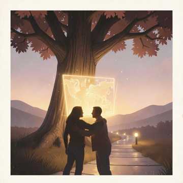 Song Cover