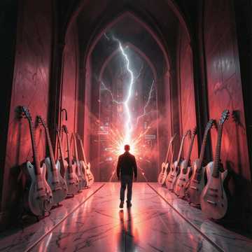 Song Cover