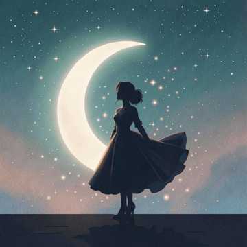 Song Cover