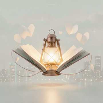 entre llibres Cover