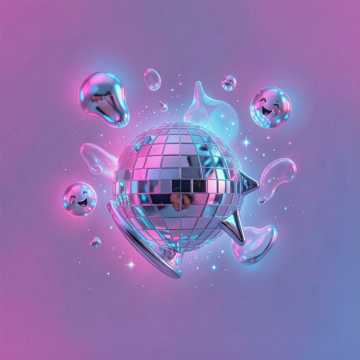 21062026joygigglestrangepartyfozzteaseKisslove Cover