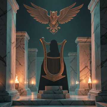 αντιστροφή Β΄  _4 Cover