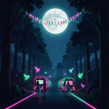 Capítulo 3 Cover