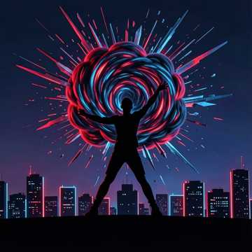 Song Cover