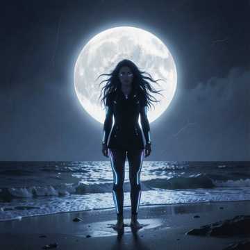 Song Cover