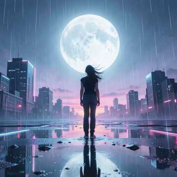 Song Cover