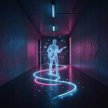 Song Cover