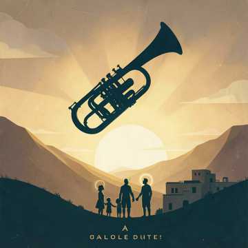 Song Cover