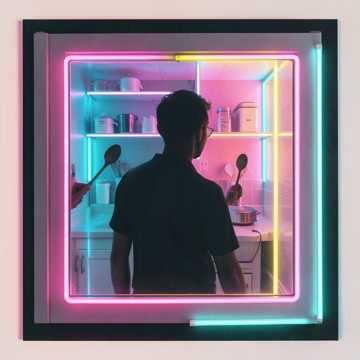 Song Cover