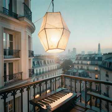 Song Cover