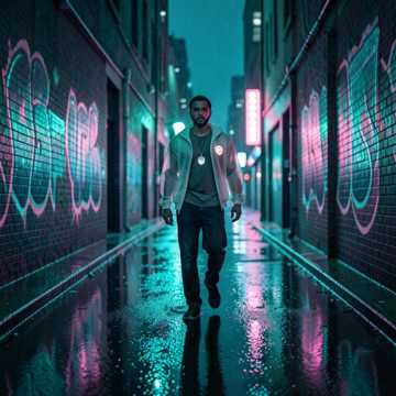 Song Cover