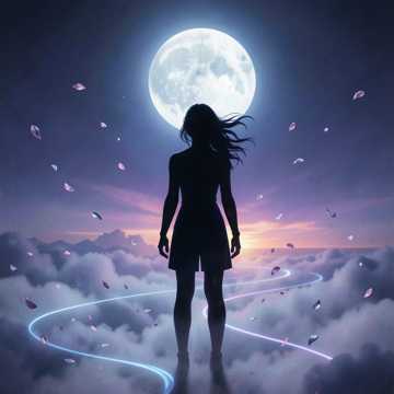 Song Cover