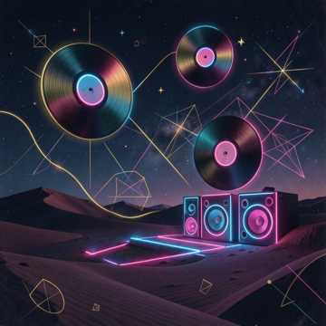 Dj kinan - 🎧🎧 Cover