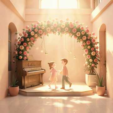 صولا Cover