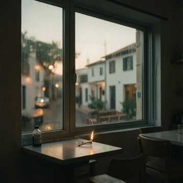 Ξεχάστηκα Cover