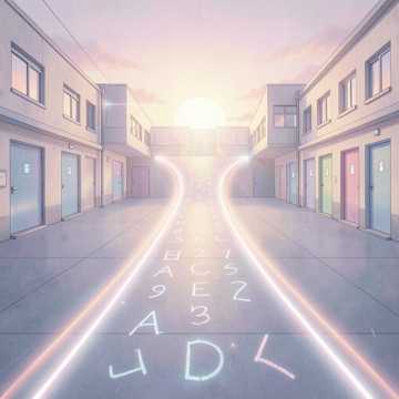 Song Cover