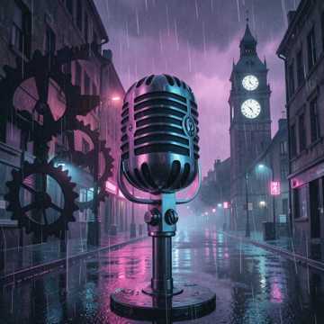coco Cover