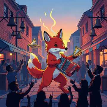 Song Cover