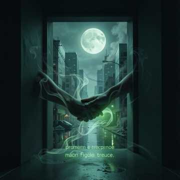 Song Cover