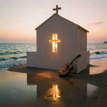 Song Cover