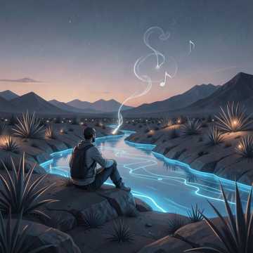 Song Cover