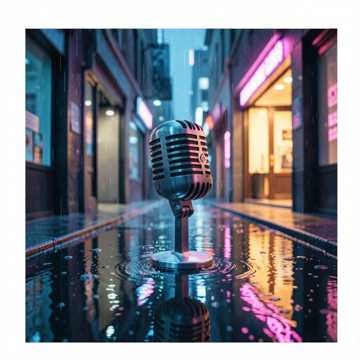 Ku fututu Cover