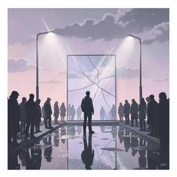 哀れな私 Cover