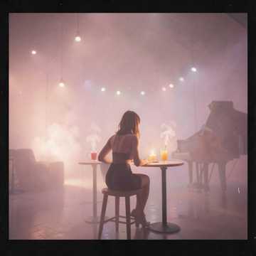 Drinks or coffee Cover