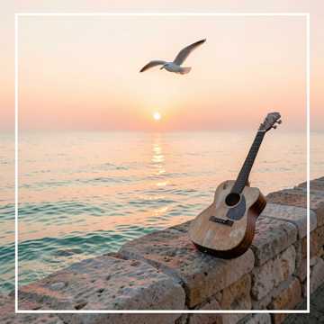 Hrvatski Kanal Cover