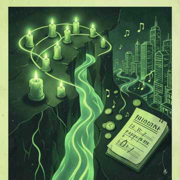money1 Cover