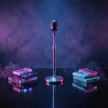 . Cover