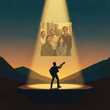 Luis Cover