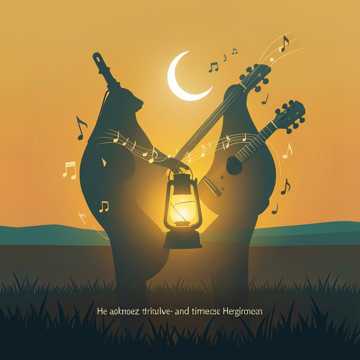 hjdjfgh Cover