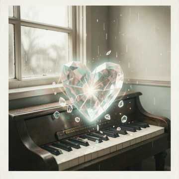 3 Cover