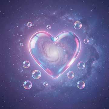 Your my addiction Cover