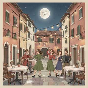 san giulio Cover