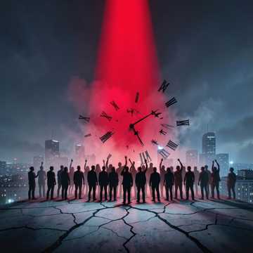 Tu Cover