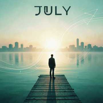 2 Cover
