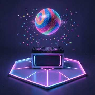 REMIX 2.0 Cover