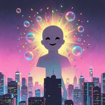 Isabelle a les yeux noirs Cover