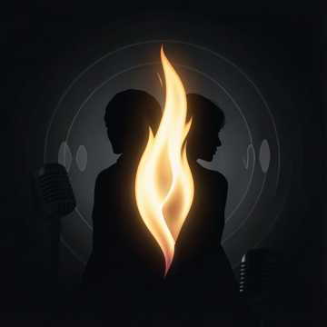 text Cover