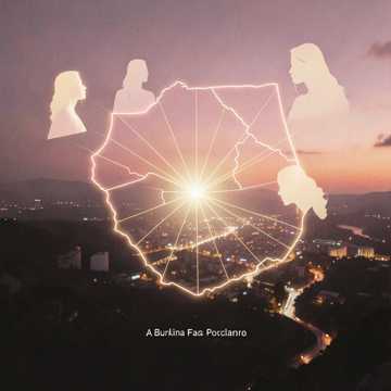 Rachid Cover