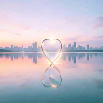 Welcome into my life Cover