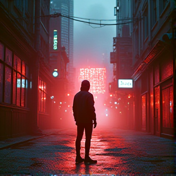 Premier Cover
